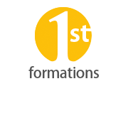 1st Formations