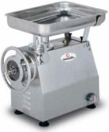Metcalfe STC32 Meat Mincer