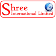 Shree International Ltd