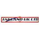 Jakland UK Ltd