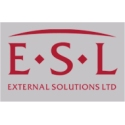 External Solutions Ltd