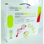GreasePaK GPK MSGD Bio-Enzymatic Solution