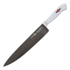 Dick Premier WACS Chef's Knife
