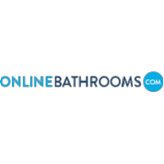 Online Bathrooms