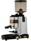 Brasilia RR55A Automatic Coffee Grinder