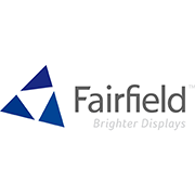 Fairfield Displays and Lighting Ltd