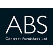 ABS Contract Furnishers Ltd