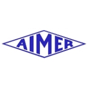 Aimer Products Ltd