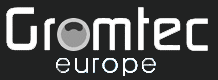Gromtec Europe Ltd