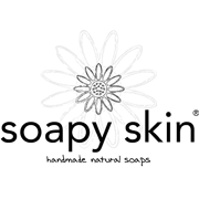 Soapy Skin Ltd
