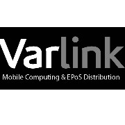 Varlink Ltd
