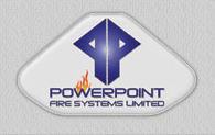 Powerpoint Fire Systems Ltd