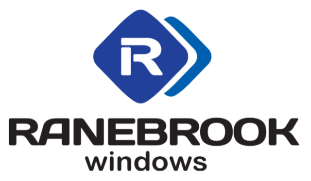 Ranebrook Windows Ltd
