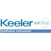 Keeler Ltd