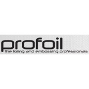 Profoil Systems Ltd