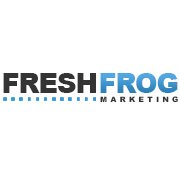 FreshFrog Marketing