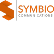 Symbio Communications