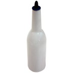 Flair It Cocktail Training Bottle