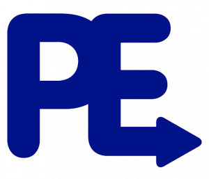 Pump Engineering Ltd