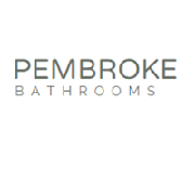 Pembroke Bathrooms