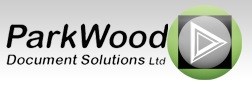 Parkwood Document Solutions Ltd
