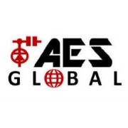 Advanced Electronic Solutions (AES Distribution)