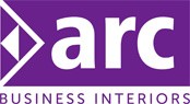 ARC Business Interiors Ltd