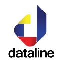 Dataline Software Ltd