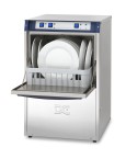 DC PD40 Front loading dishwasher
