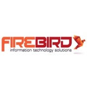 Firebird IT Solutions Ltd