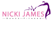 Nicki James Dance and Fitness