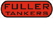 Fuller Tankers Ltd