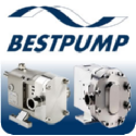 BestPump Ltd