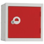 Cube Locker - W993