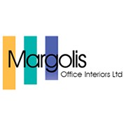 Margolis Office Interiors Ltd
