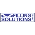 Filling Solutions Ltd