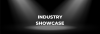 Industry Showcase: Food and Drink