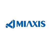MIAXIS BIOMETRICS CO., LTD.