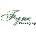Fyne Packaging