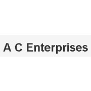 AC Enterprises