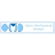 Opto-Mechanical Design