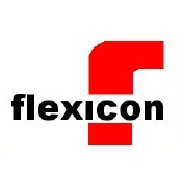 Flexicon Co, The