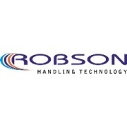 Geo Robson and Co (Conveyors) Ltd
