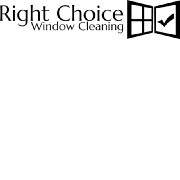 Right Choice Window Cleaning Ltd