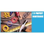 CD Property Maintenance