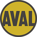 Aval Ltd