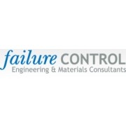 Failure Control Ltd