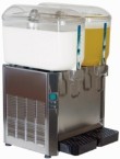 Promek SF224 Milk/Juice Dispenser