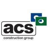 Acs Group Holdings Ltd