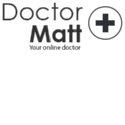 Doctor Matt Ltd